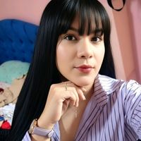 karenherreracse