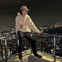 juan_r191