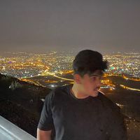 .iil7_7