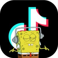 original sound - Jb_template