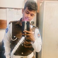binu_b_o_i