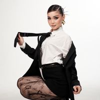 adilkhanovva_02