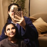 afreen.b2canada