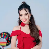 เฒ่าแต่แซ่บ ท่อนA