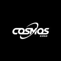 cosmoseracollection1