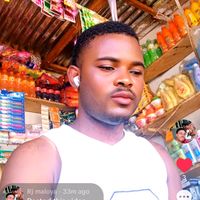0985838177ma