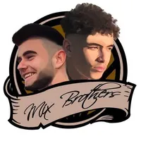 original sound - mix_brothers