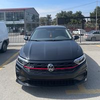 gagiivarta_