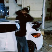 xx_abnsohag_10