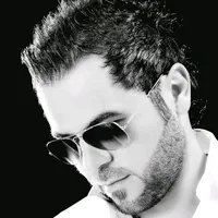 original sound - abbas.njafi