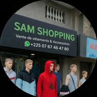 samgueushop