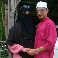 shafirasuliman