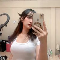 min_nie2549