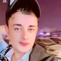 brandalyan1