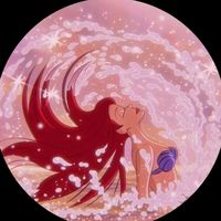 musicheals03