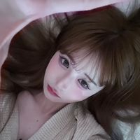 tzq._13