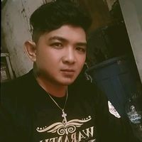 suara asli - Minahasa_Land 🇧🇻
