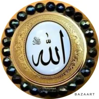 original sound - mohammadokar