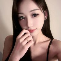 zhou_0420