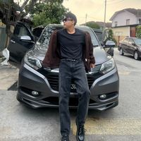 original sound - Abanghtoohtoo🎧🎸♥️💯