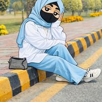 tahreem_dar10