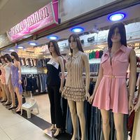 vivifashionlokasari