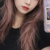 original sound - uneverknowna