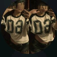 valenn_vazz
