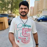shankardadashankardada13