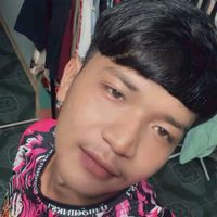 tan_jetsadaporn