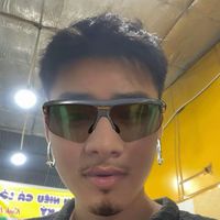 nhạc nền - boi bóng rổ 0 làm khổ em
