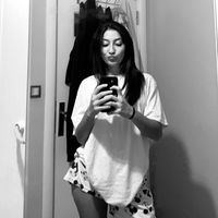 aaylinozcann