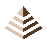 pyramide_immobilier