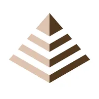 original sound - pyramide_immobilier