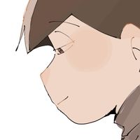 自分の推しだけ本気で描く