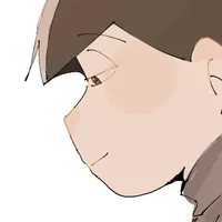 original sound - ruri204