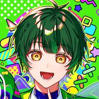 オリジナル楽曲 - 如月ゆう@すたぽら