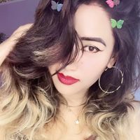 justforyou_anamika.a