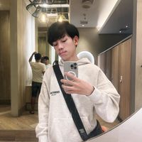 mynameparpx