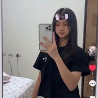 o577416