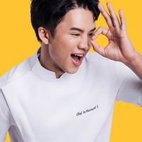 ins_kamlangin