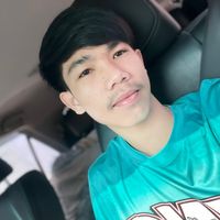 เสียงต้นฉบับ - B💸