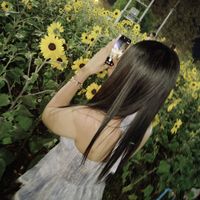 roongnapa._.1