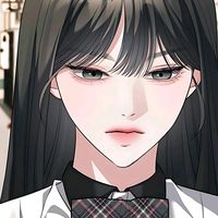 suara asli - Gracezy
