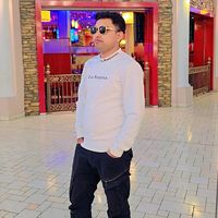daudibrahim110