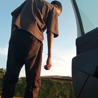 .melow0