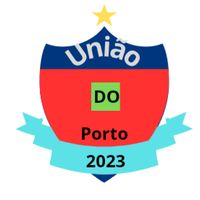 uniaodoportobs