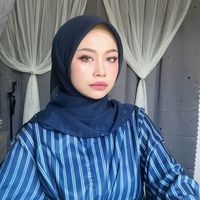 fadar_dar224