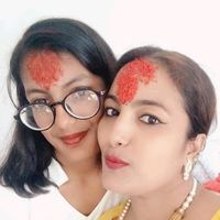 mamtabohara