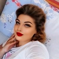 letalika